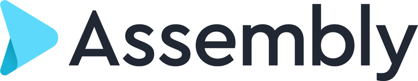 Ideas Portal Logo